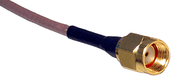 U.FL to RP-SMA-F 2.4/5GHz RG-178