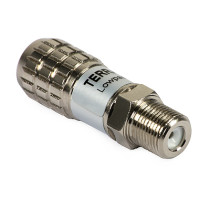 LTE dušilni filter Terra LF002