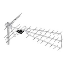 44/21-48 Tri Digit DVB-T/T2...