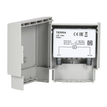 TERRA TF001 – LTE 700...