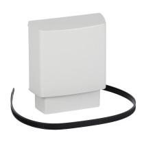 TERRA TF001 – LTE 700 filter za zaščito DVB-T/T2 sprejema