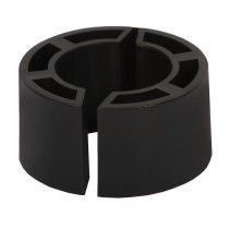 TWIN Monoblock LNB Inverto Black Pro (0.2 dB)