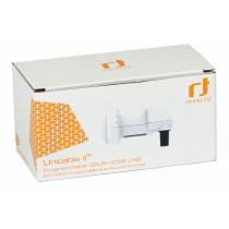 LNB IDLU-32UL40-UNBOO-OPP Unicable II