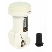 LNB IDLU-32UL40-UNBOO-OPP Unicable II