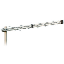 ISKRA P-2845 DVB-T antena