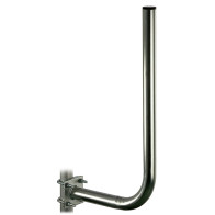 Antenski nosilec UR 38Z60