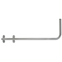 TV-SAT antenski nosilec...