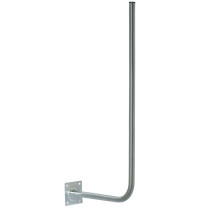 WR-50/110 vroče cinkan...