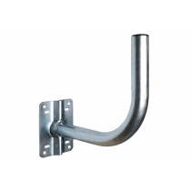 Stenski nosilec T35, 35cm...