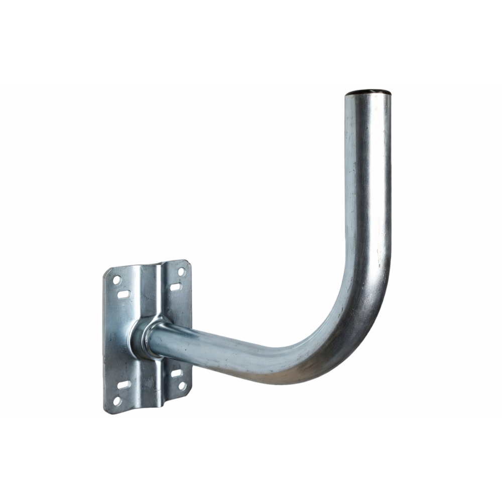 Stenski nosilec T35, 35cm galvaniziran