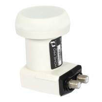 Univerzalni TWIN LNB...