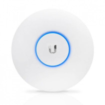 Ubiquiti UniFi AP AC Lite...