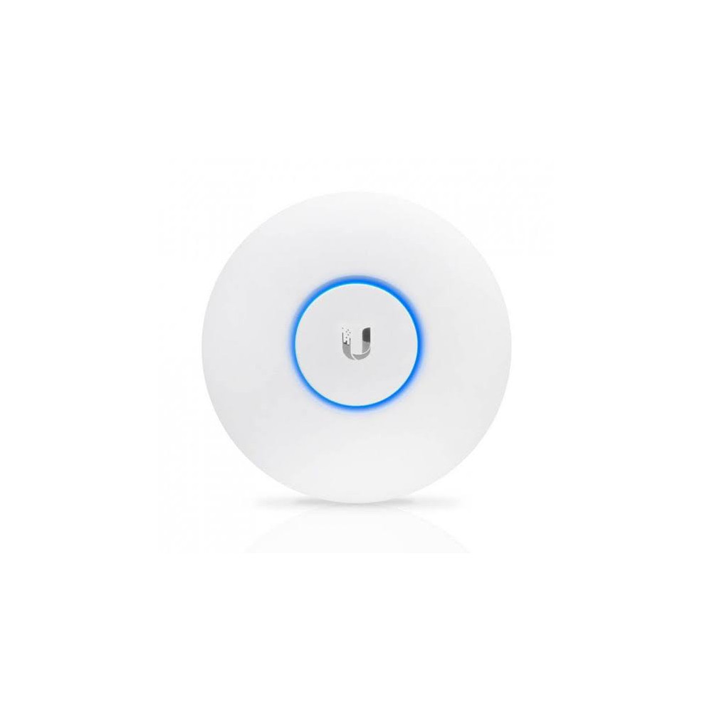Ubiquiti UniFi AP AC Lite UAP-AC-LITE Dual-Band WiFi 5 dostopna točka