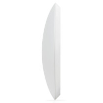 Ubiquiti UniFi AP AC Lite UAP-AC-LITE Dual-Band WiFi 5 dostopna točka