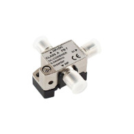 Power Inserter / DC...