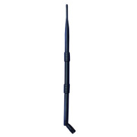 Wlan antena Dipole 360°