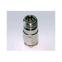 Konektor N ženski za H155 (clamp)