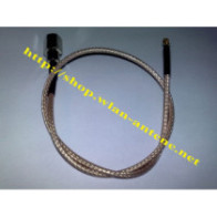 Pigtail za 3G-UMTS Option GlobeSurfer USB iCON (IPEX/UFL - FME PLUG)