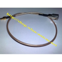 Pigtail za 3G-UMTS Huawei E169 (SMB jack - FME plug)