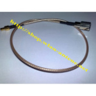 Pigtail za 3G-UMTS Huawei E169 (SMB jack - FME plug)