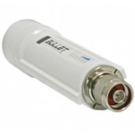 Ubiquiti AirMax Bullet M2 802.11n High Power acces point/klient enota