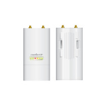 Ubiquiti - AirMax Rocket M5