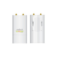 Ubiquiti - AirMax Rocket M5