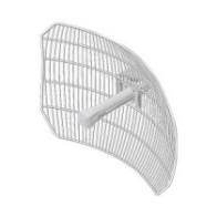 Ubiquiti - AirMax Airgrid M5 27dBi
