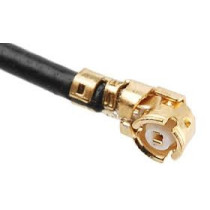 I.P.A.X/U.FL pigtail na N ženski konektor