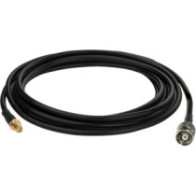 Pigtail:  RP-TNC plug - ženski na RP-SMA jack -moški (RP-TNC plug - RP-SMA jack)