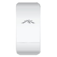 NanoStation M5 - High Performance CPE for 5G