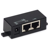 PASIVNI PoE adapter