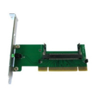 ADAPTER PCI-miniPCI