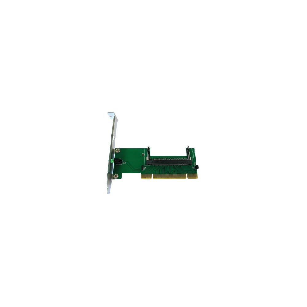 ADAPTER PCI-miniPCI