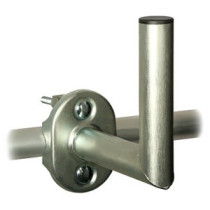 Antenski nosilec za pritrditev na ograjo BLH-200 