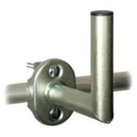 Antenski nosilec za pritrditev na ograjo BLH-200 