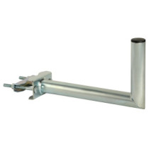 Antenski nosilec za pritrditev na ograjo BLH-200 