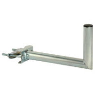 Antenski nosilec za pritrditev na ograjo BLH-200 