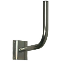 Stenski nosilec WG-5 40cm