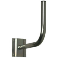 Stenski nosilec WG-5 40cm