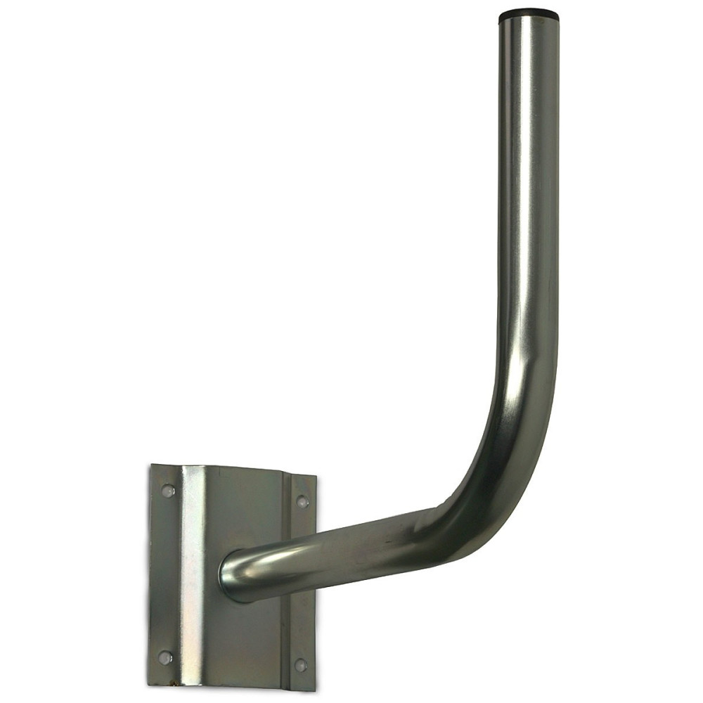 Stenski nosilec WG-5 40cm