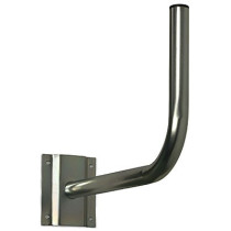 Stenski nosilec WG-5 50cm