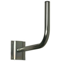 Stenski nosilec WG-5 50cm