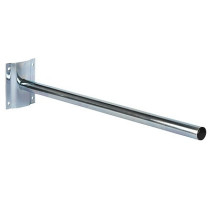 Antenski nosilec WG-5 75cm (raven)