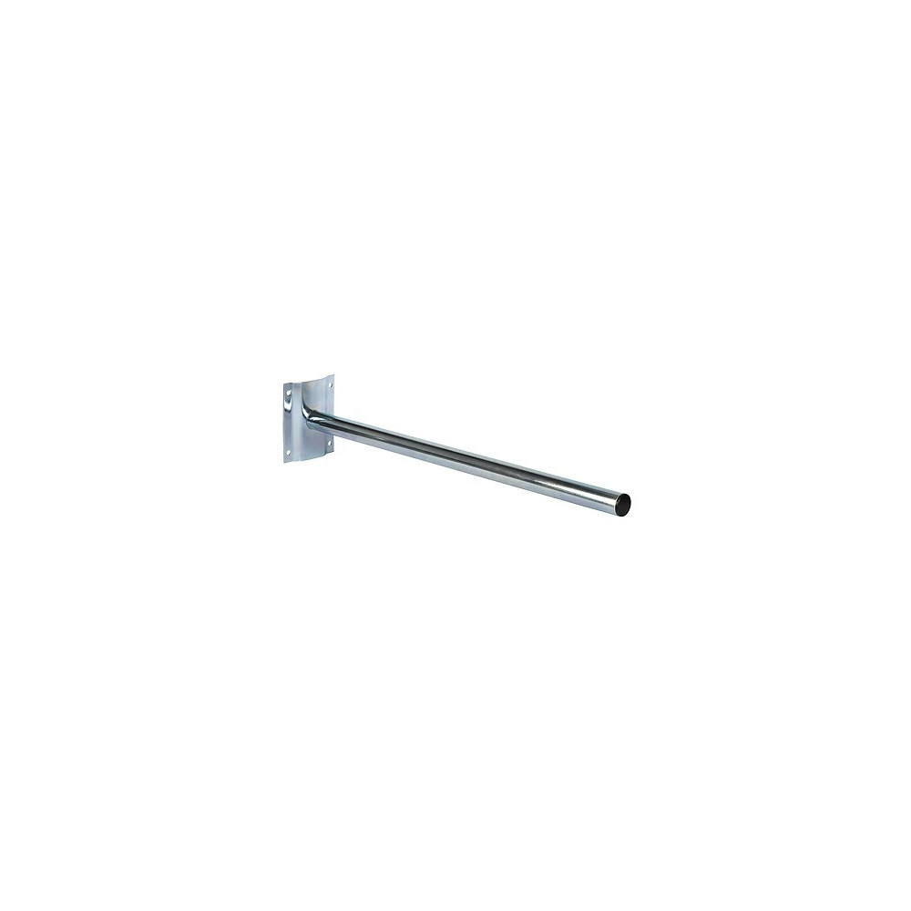 Antenski nosilec WG-5 75cm (raven)