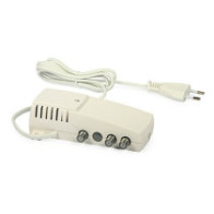 Hišni ojačevalec TERRA HA-024