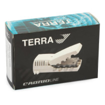 Hišni ojačevalec TERRA HA-024