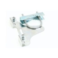 Nosilec za Ubiquity M2 / M5