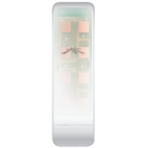 NanoStation M5 - High Performance CPE for 5G