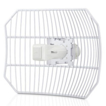 Ubiquiti - AirMax Airgrid M5 23dBi